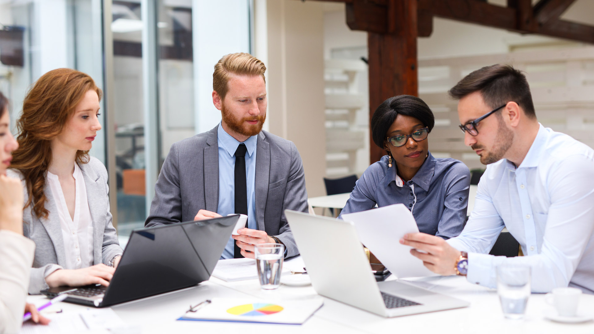 beeld-marketing-marktonderzoek-breng-je-markt-in-kaart beeld-marketing-marktonderzoek-breng-je-markt-in-kaart