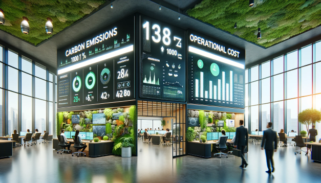 Axosomaytic GHG Emissions Reporting Axosomaytic GHG Emissions Reporting