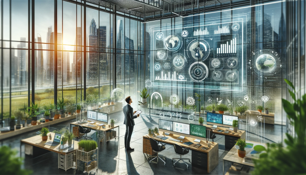 Intelligent Quality Audit Intelligent Quality Audit